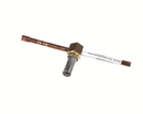 ATOSA W0205027 SOLENOID BODY FOR MGF36FGR