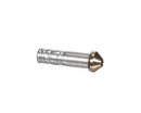 ATOSA W0206011 CAPILLARY CANNISTER