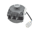 ATOSA W0301033 SPARE PART: CONDENSER FAN