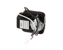 ATOSA W0301039 MOTOR FAN EVAPORATOR OLD