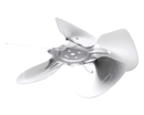 ATOSA W0301061 FAN BLADE CONDENSER