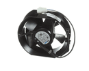 ATOSA W0301081 COND FAN MOTOR