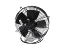 ATOSA W0301109 COND. FAN MOTOR