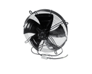 ATOSA W0301110 COND. FAN MOTOR