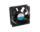 RATIONAL 87.01.609S DOOR DRIP TRAY