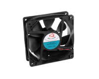 RATIONAL 87.01.609S DOOR DRIP TRAY