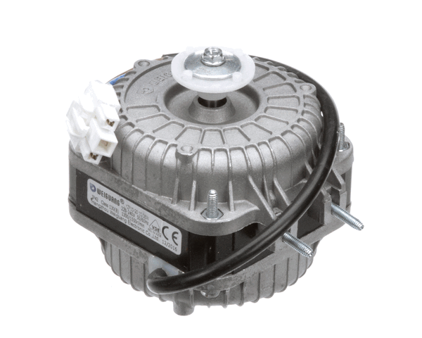 ATOSA W0301907 MOTOR FAN CONDENSER