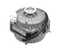 ATOSA W0301907 MOTOR FAN CONDENSER
