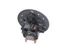 ATOSA W0301A02 FAN CLOCKWISE