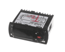ATOSA W0302174-FR6A6D10 DIGITAL CONTROLLER
