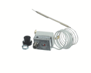 ATOSA W0302233 TEMPERATURE LIMITER