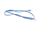 ATOSA W0302305 PROBE BLUE