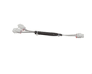 ATOSA W0303452 HARNESS; WIRING FOR MCF8720GR