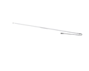 ATOSA W0304082 LAMP; LED