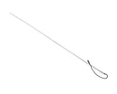 ATOSA W0304085 LED STRIP FOR MBB90GGR