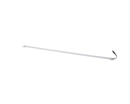 ATOSA W0304186 LED FOR CRDC-35