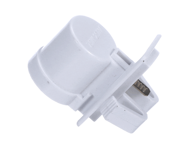 ATOSA W0304508 LAMP SOCKET