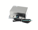 ATOSA W0307009 TIMING RELAY FOR HD350-AP-161