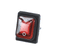 ATOSA W0308018 SWITCH LIGHT RED