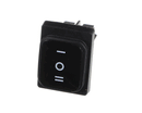 ATOSA W0308023 POWER SWITCH
