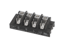 ATOSA W030918954 TERMINAL BLOCK