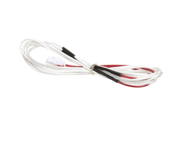 ATOSA W0310097 HEATER CABINET