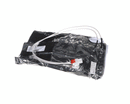 ATOSA W0310112 DRAIN PAN HEATER