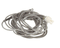 ATOSA W0310215