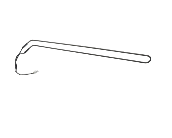 ATOSA W0311049 HEATER DEFROST