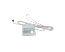 ATOSA W0312014 MAGNETIC BIN SWITCH