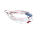 ATOSA W0312020 MAGNETIC BIN SWITCH