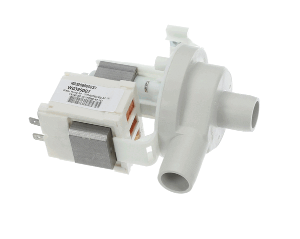 ATOSA W0399007 (OLD W0399011) WATER PUMP