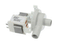 ATOSA W0399007 (OLD W0399011) WATER PUMP