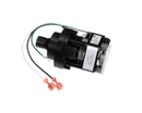 ATOSA W0399011 WATER PUMP FOR YR140-AP-161