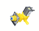 ATOSA W0399042 INLET VALVE