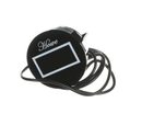 ATOSA W039918956 DIGITAL THERMOMETER FOR ATHC-18-P