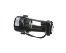 ATOSA W0399193 WATER PUMP FOR HD350-AP-161