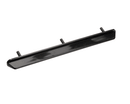 ATOSA W0401025 HANDLE GLASS DOOR