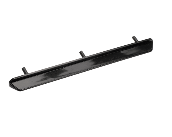 ATOSA W0401025 HANDLE GLASS DOOR