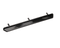 ATOSA W0401025 HANDLE GLASS DOOR