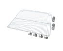 ATOSA W0402316 SHELF