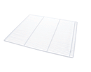 ATOSA W0402325 SHELF 21-3/4 X 24-7/8