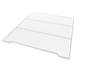 ATOSA W0402385 SHELF 22-5/8 X 24-1/2