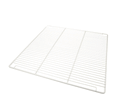 ATOSA W0402572 SHELF MIDDLE 25-5/8 X 25-1/4