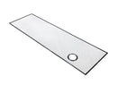 ATOSA W0402635 BACK BOTTOM BARRIAR FOR MBF8504GR