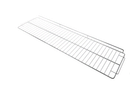 ATOSA W0402653 BOTTOM SHELF FOR CRDC-46