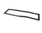 ATOSA W0404048 GASKET DRAWER