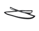 ATOSA W0404565 GASKET DOOR 24-1/2 X 26-7/8