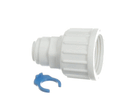 ATOSA W0408210 PIPE CONNECTOR FOR YR450-AP-161