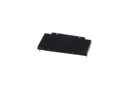 ATOSA W0409027 CONTROLLER COVER BASE